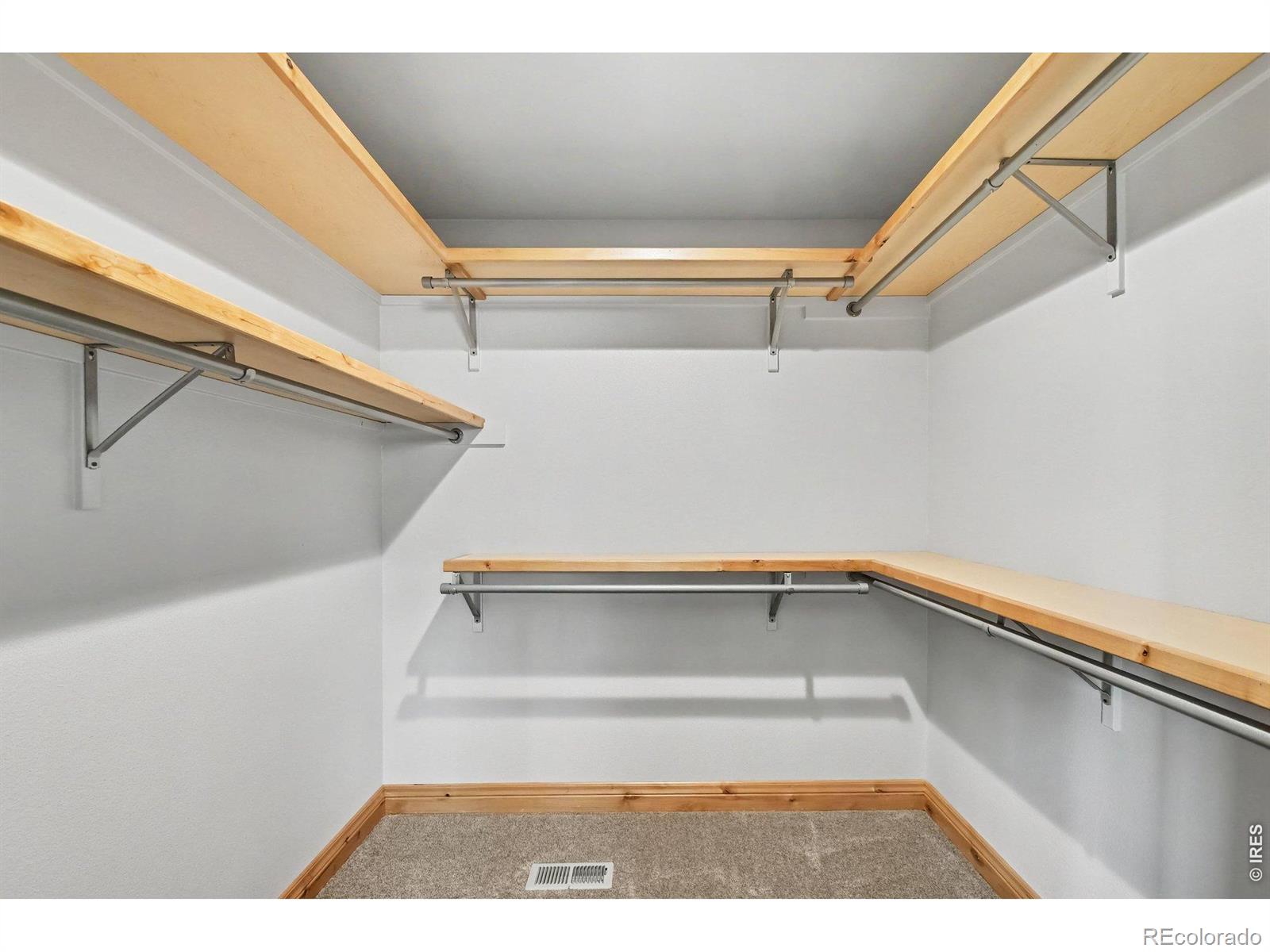 MLS Image #10 for 4112  silene place,loveland, Colorado
