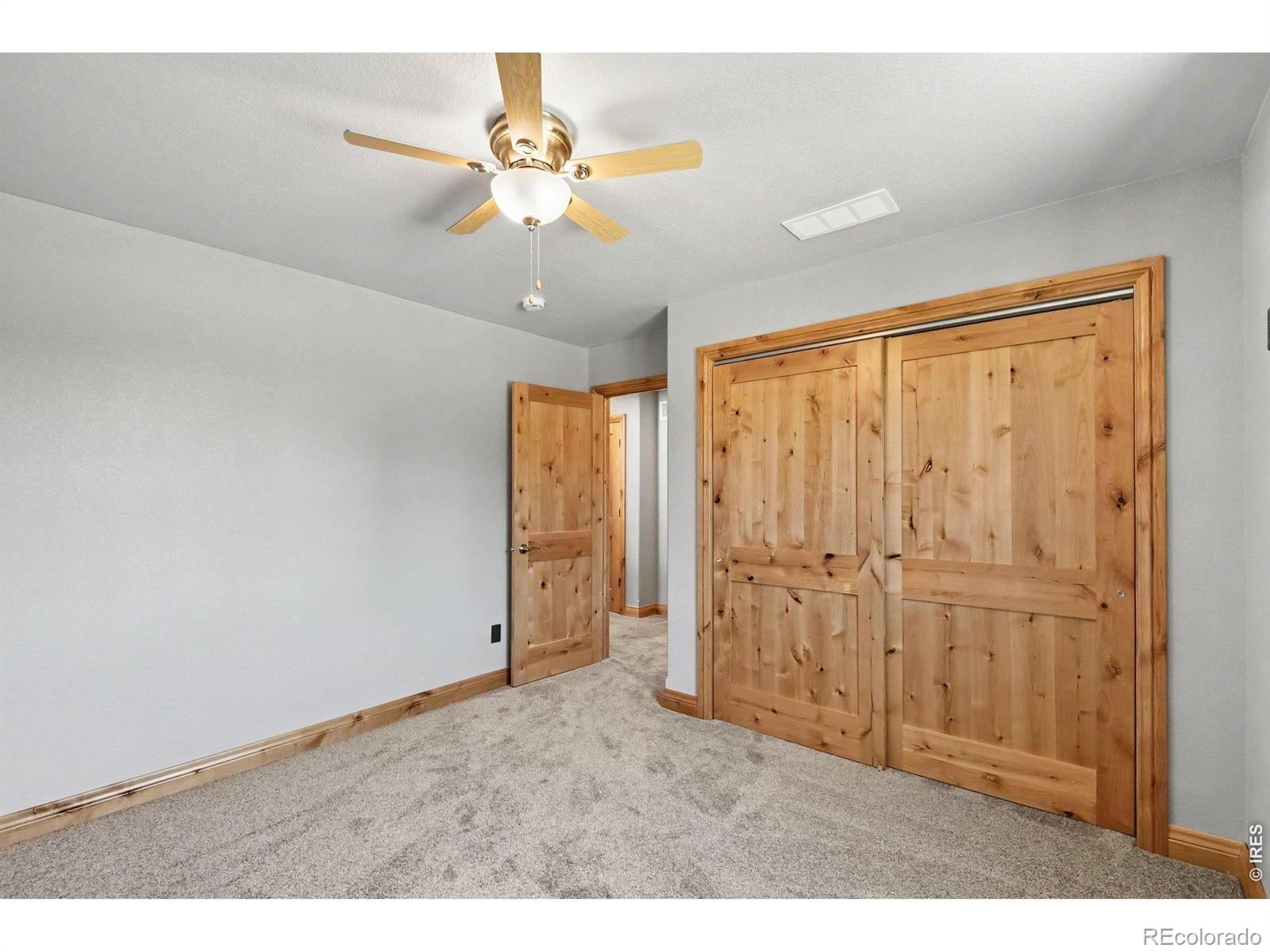 MLS Image #11 for 4112  silene place,loveland, Colorado