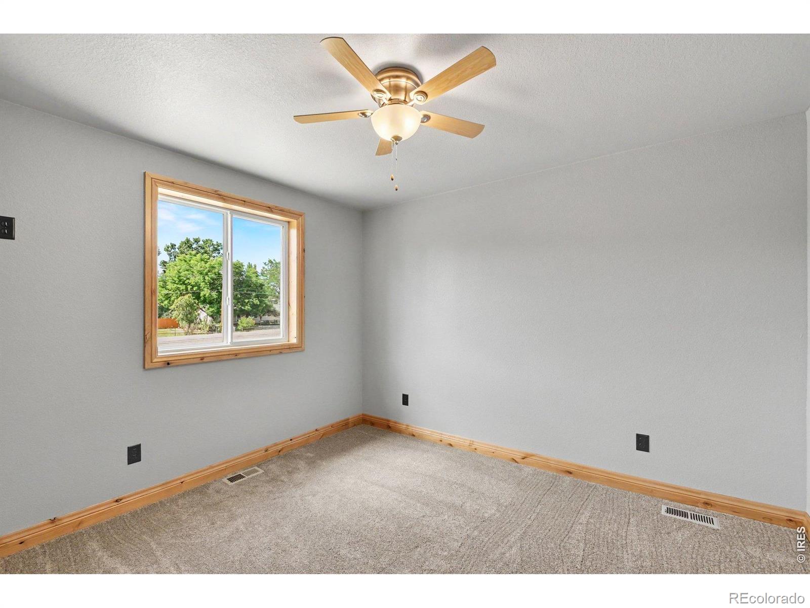 MLS Image #12 for 4112  silene place,loveland, Colorado