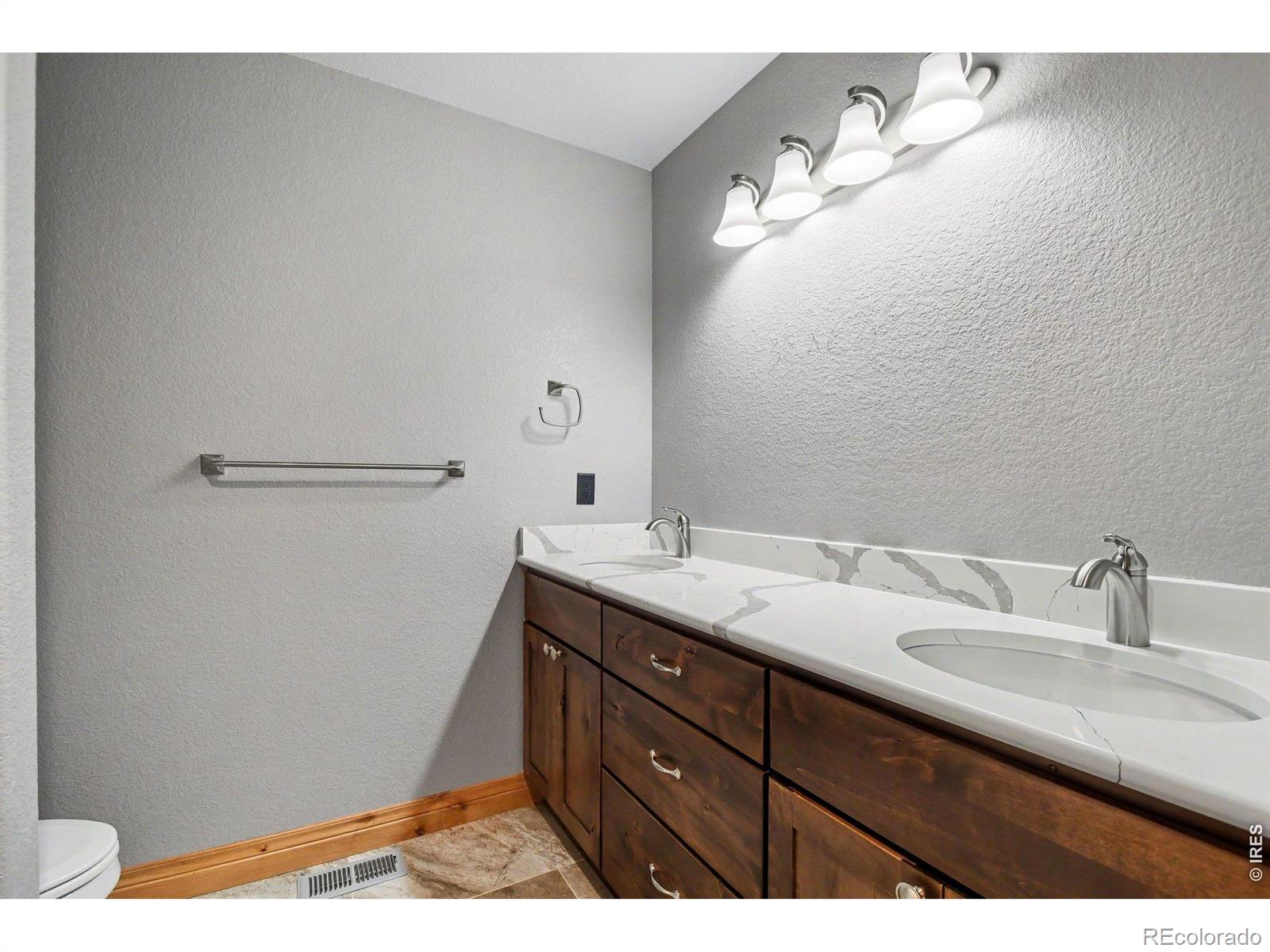 MLS Image #13 for 4112  silene place,loveland, Colorado