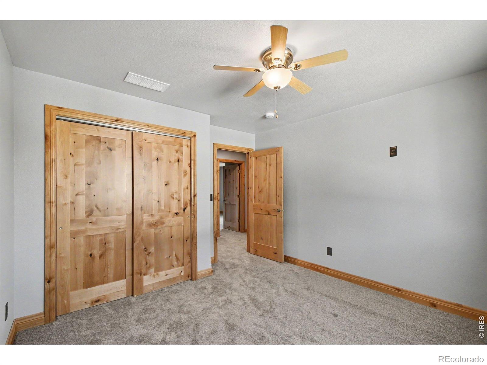 MLS Image #14 for 4112  silene place,loveland, Colorado