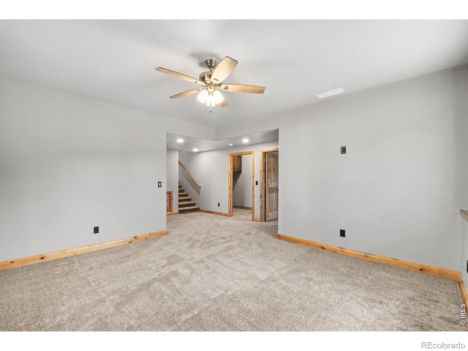 MLS Image #15 for 4112  silene place,loveland, Colorado