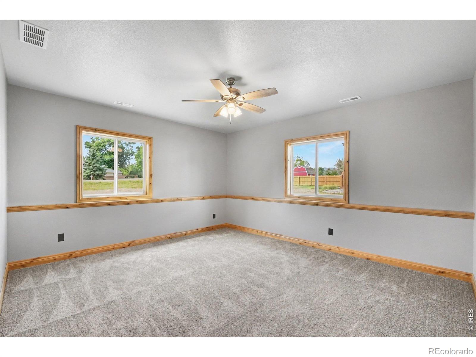 MLS Image #16 for 4112  silene place,loveland, Colorado