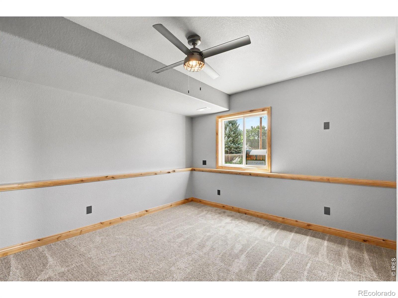 MLS Image #17 for 4112  silene place,loveland, Colorado