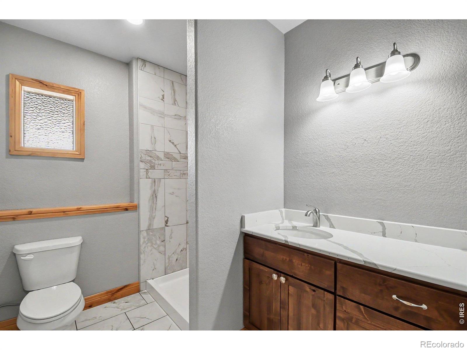 MLS Image #18 for 4112  silene place,loveland, Colorado