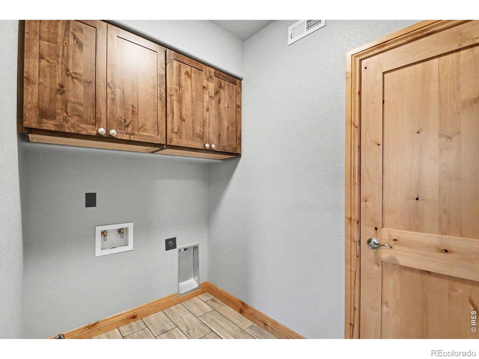 MLS Image #19 for 4112  silene place,loveland, Colorado