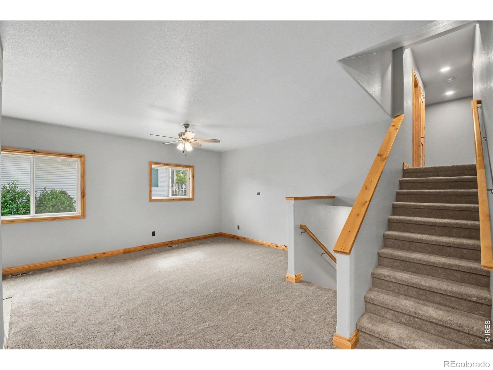 MLS Image #2 for 4112  silene place,loveland, Colorado
