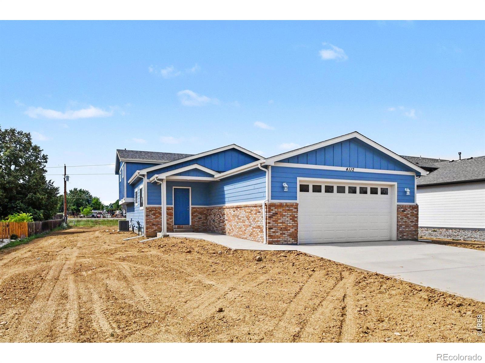 MLS Image #21 for 4112  silene place,loveland, Colorado