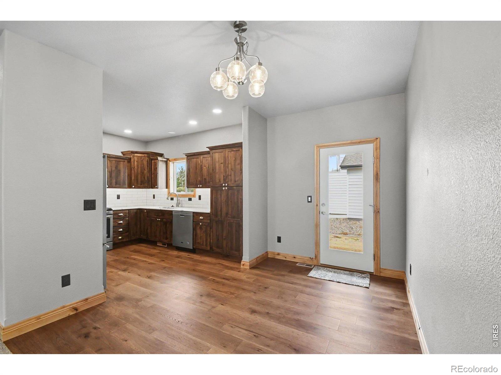 MLS Image #3 for 4112  silene place,loveland, Colorado