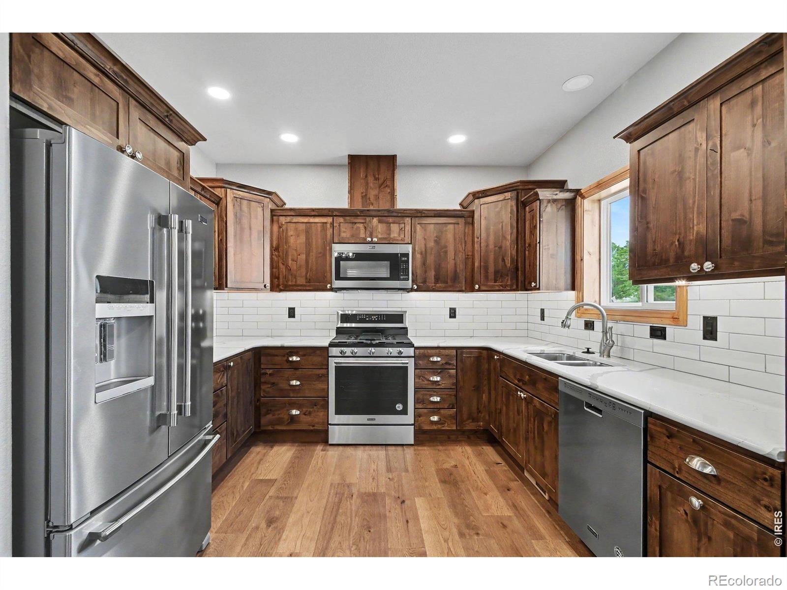 MLS Image #4 for 4112  silene place,loveland, Colorado