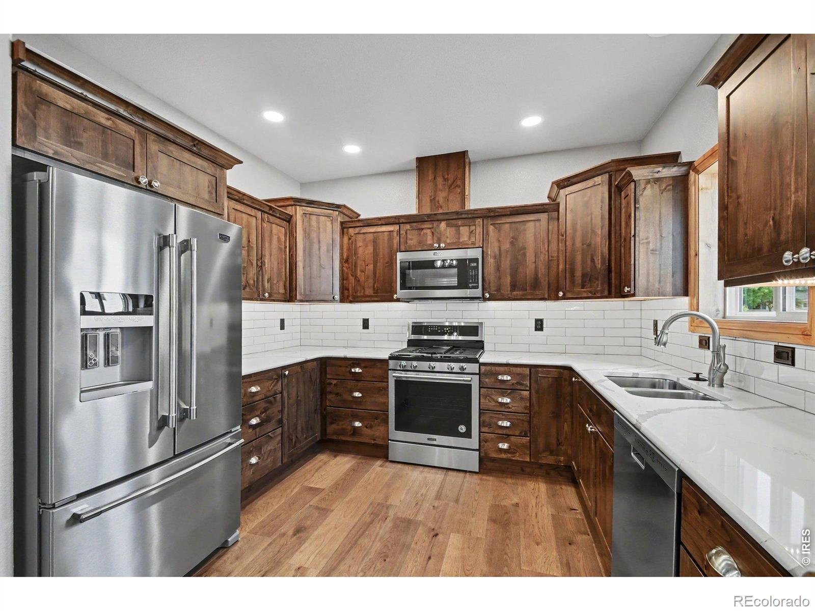 MLS Image #5 for 4112  silene place,loveland, Colorado