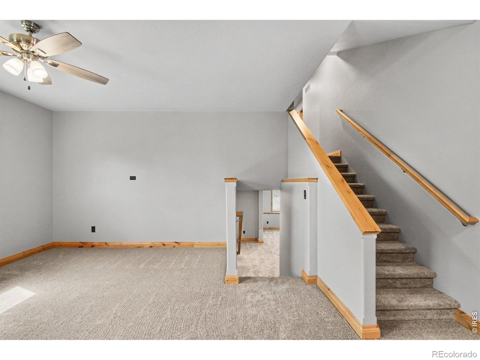 MLS Image #6 for 4112  silene place,loveland, Colorado