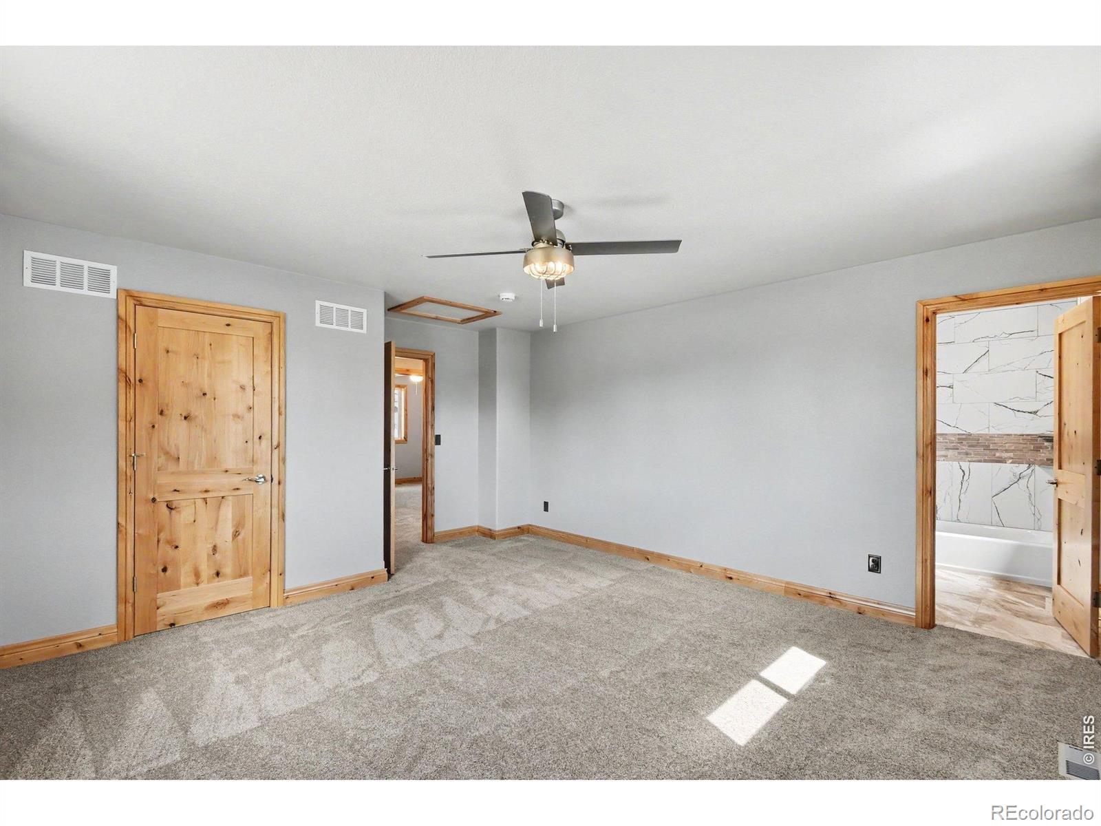MLS Image #7 for 4112  silene place,loveland, Colorado