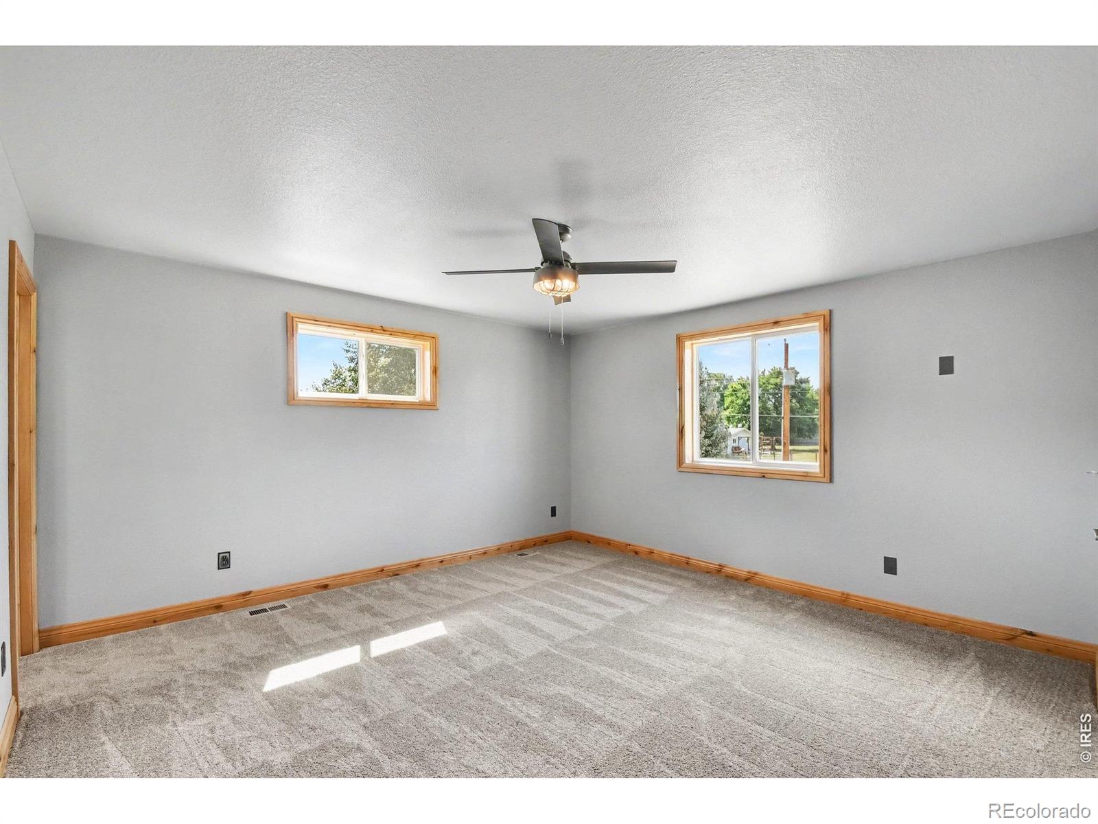 MLS Image #8 for 4112  silene place,loveland, Colorado