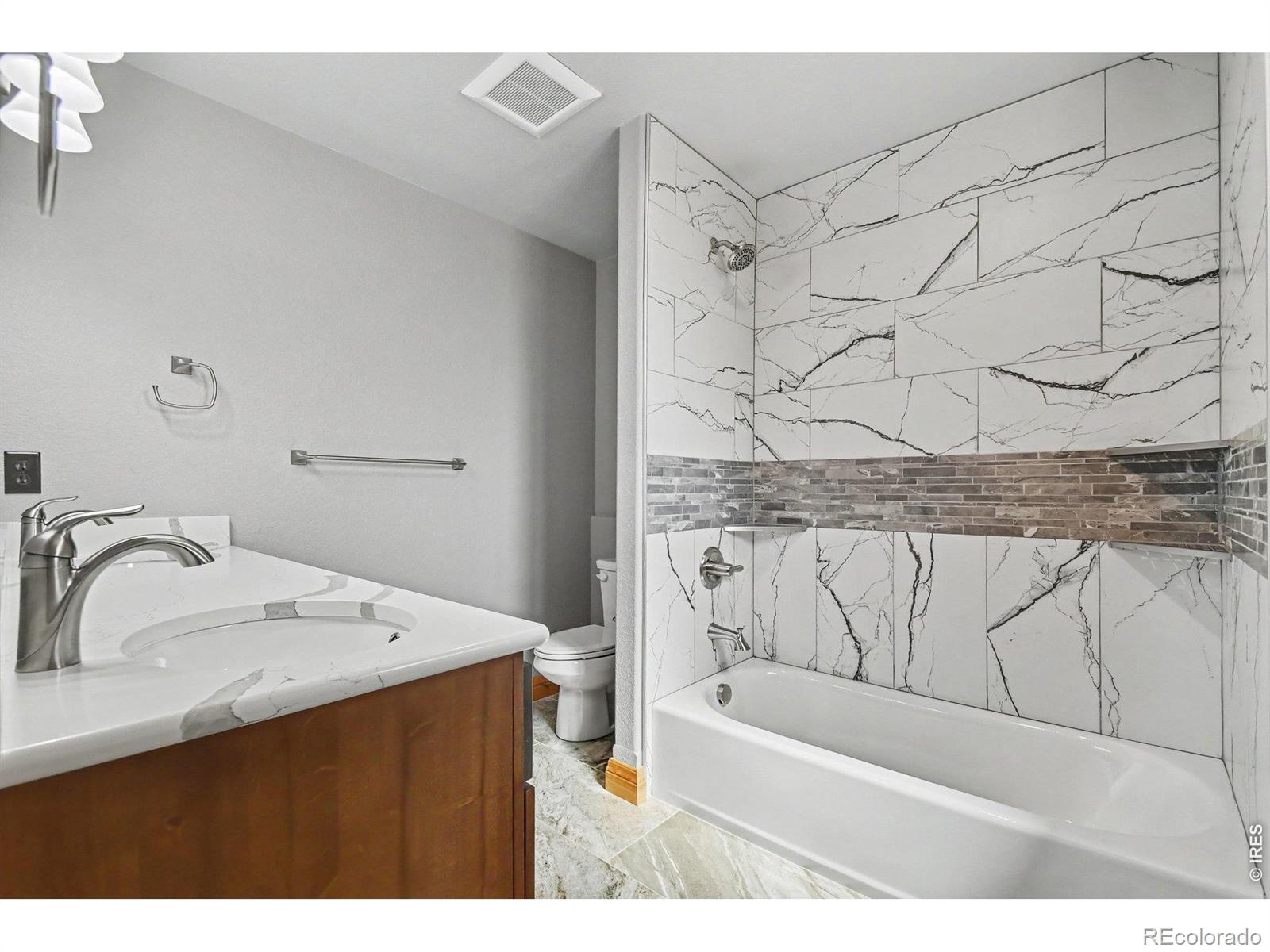 MLS Image #9 for 4112  silene place,loveland, Colorado