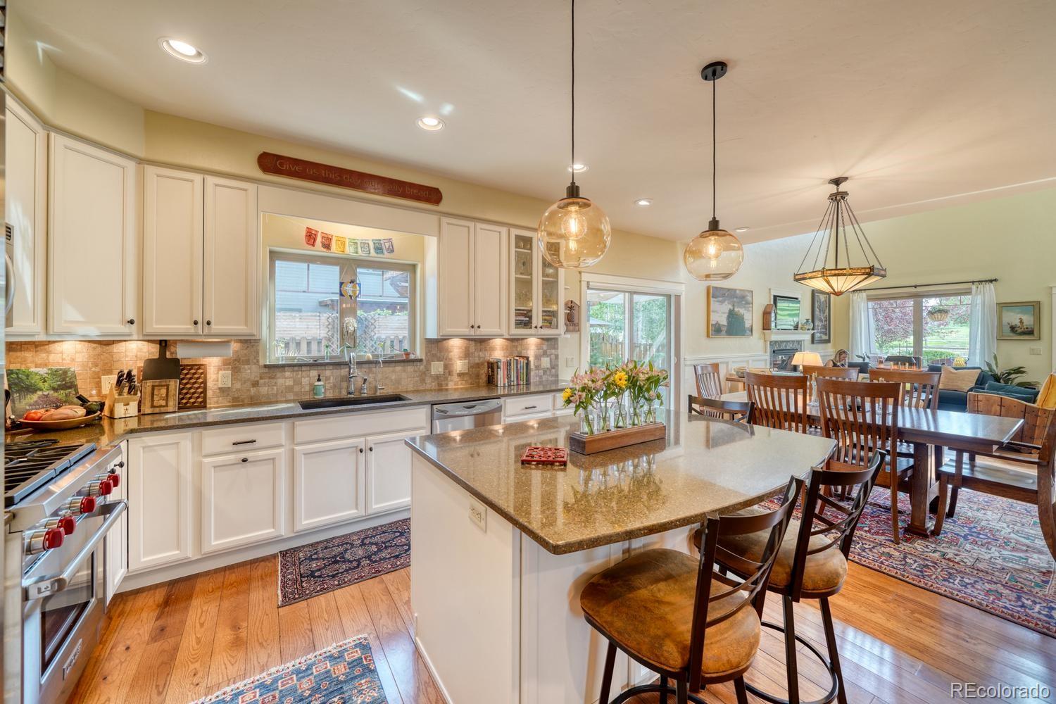 MLS Image #14 for 309  grant street,salida, Colorado