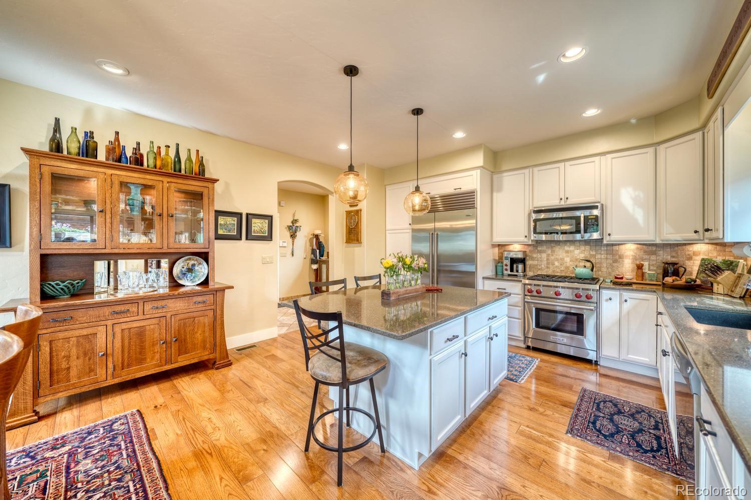 MLS Image #15 for 309  grant street,salida, Colorado