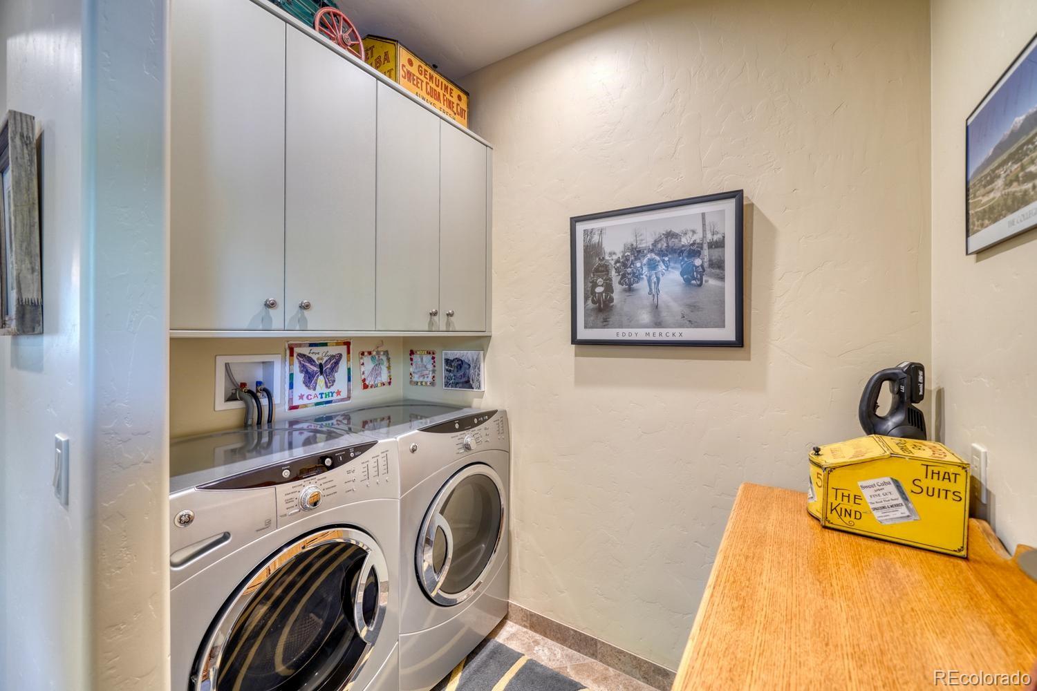 MLS Image #19 for 309  grant street,salida, Colorado