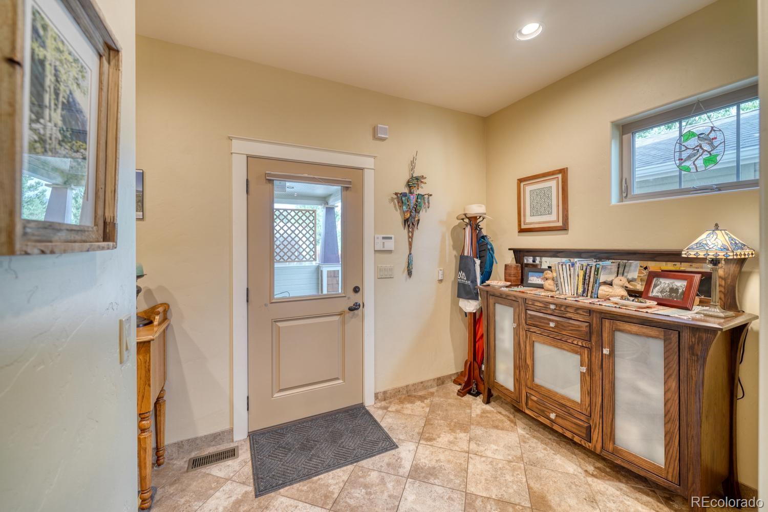 MLS Image #20 for 309  grant street,salida, Colorado