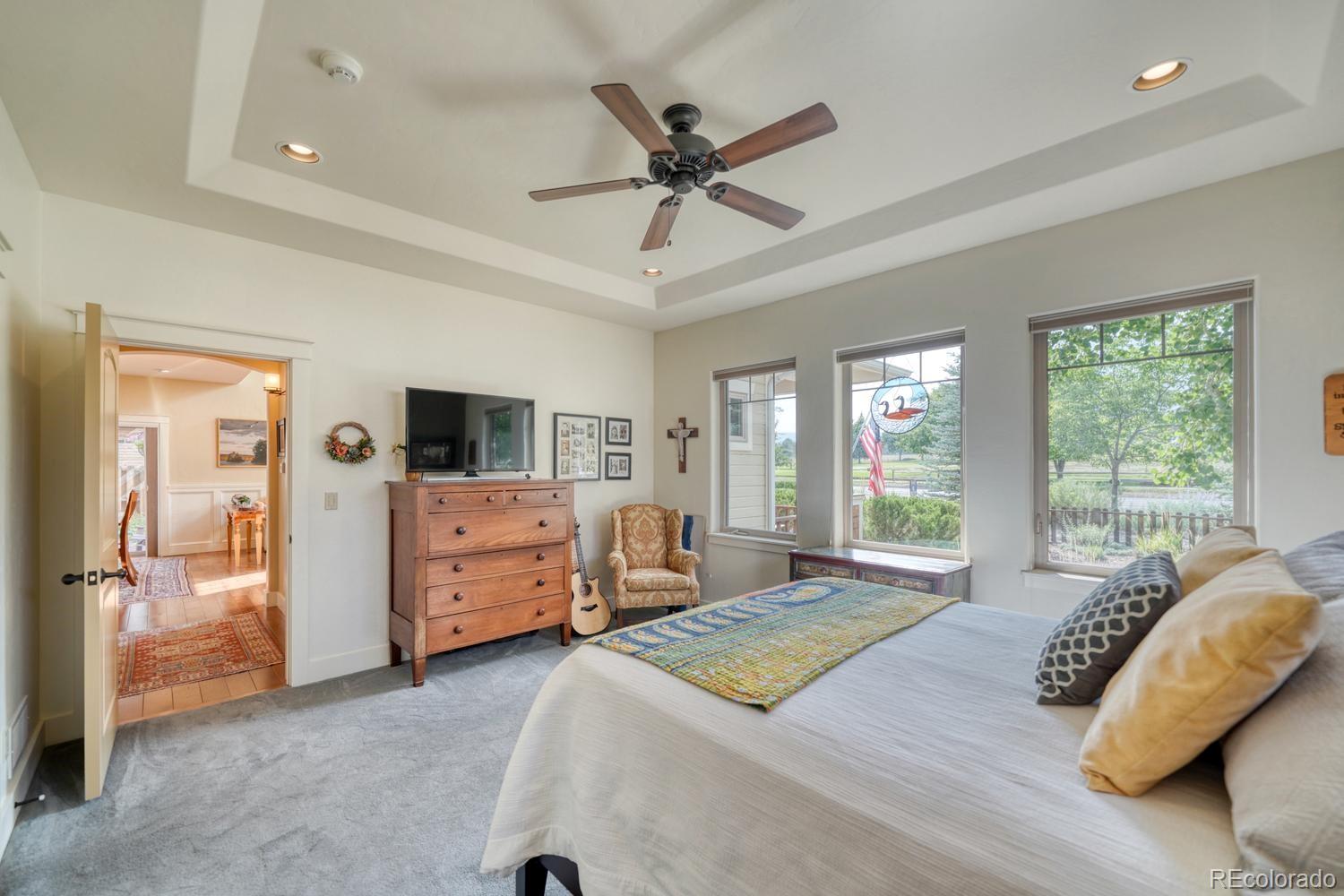 MLS Image #21 for 309  grant street,salida, Colorado