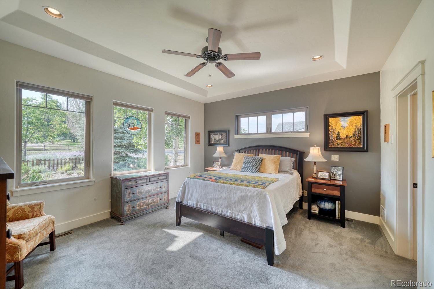 MLS Image #22 for 309  grant street,salida, Colorado