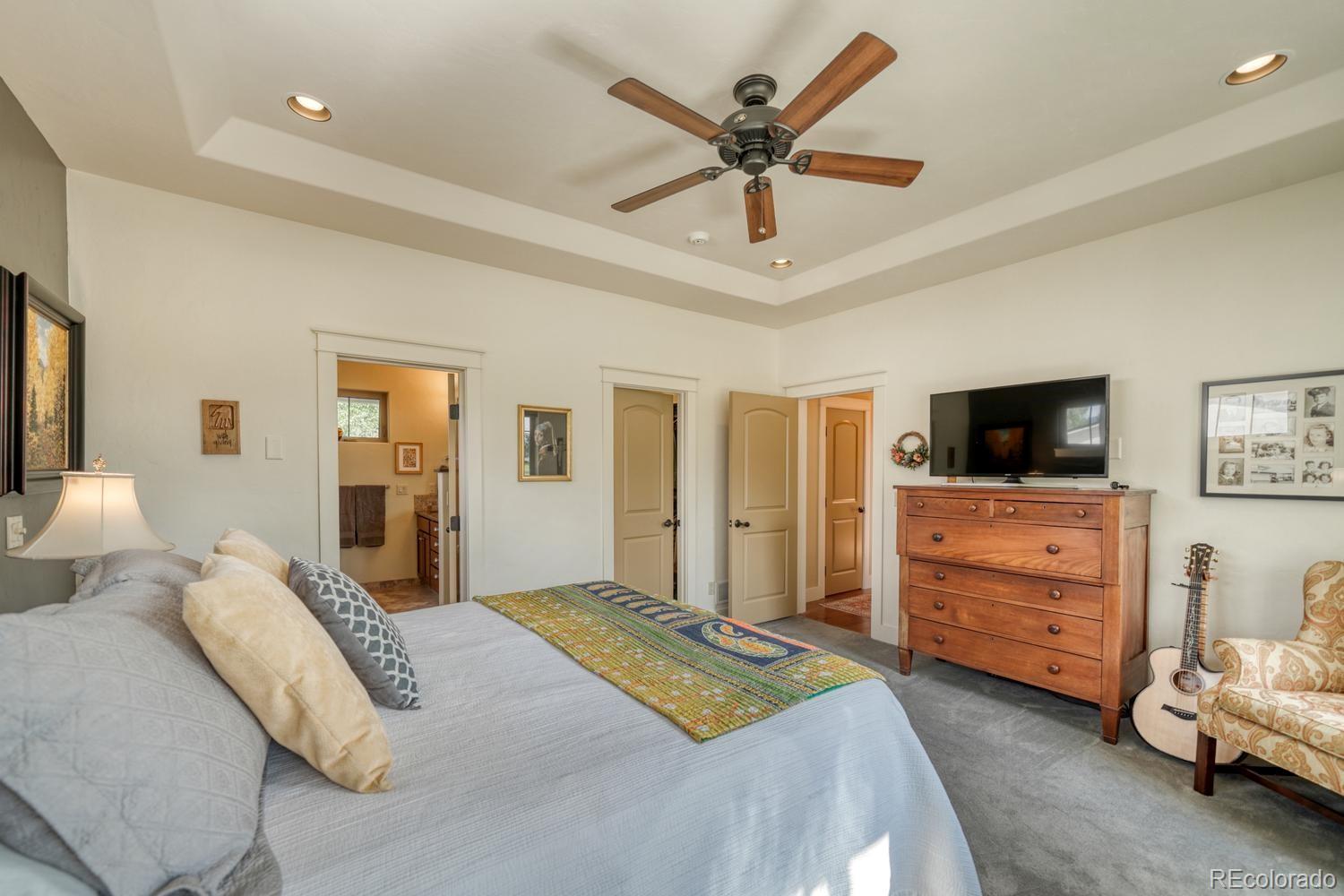 MLS Image #23 for 309  grant street,salida, Colorado