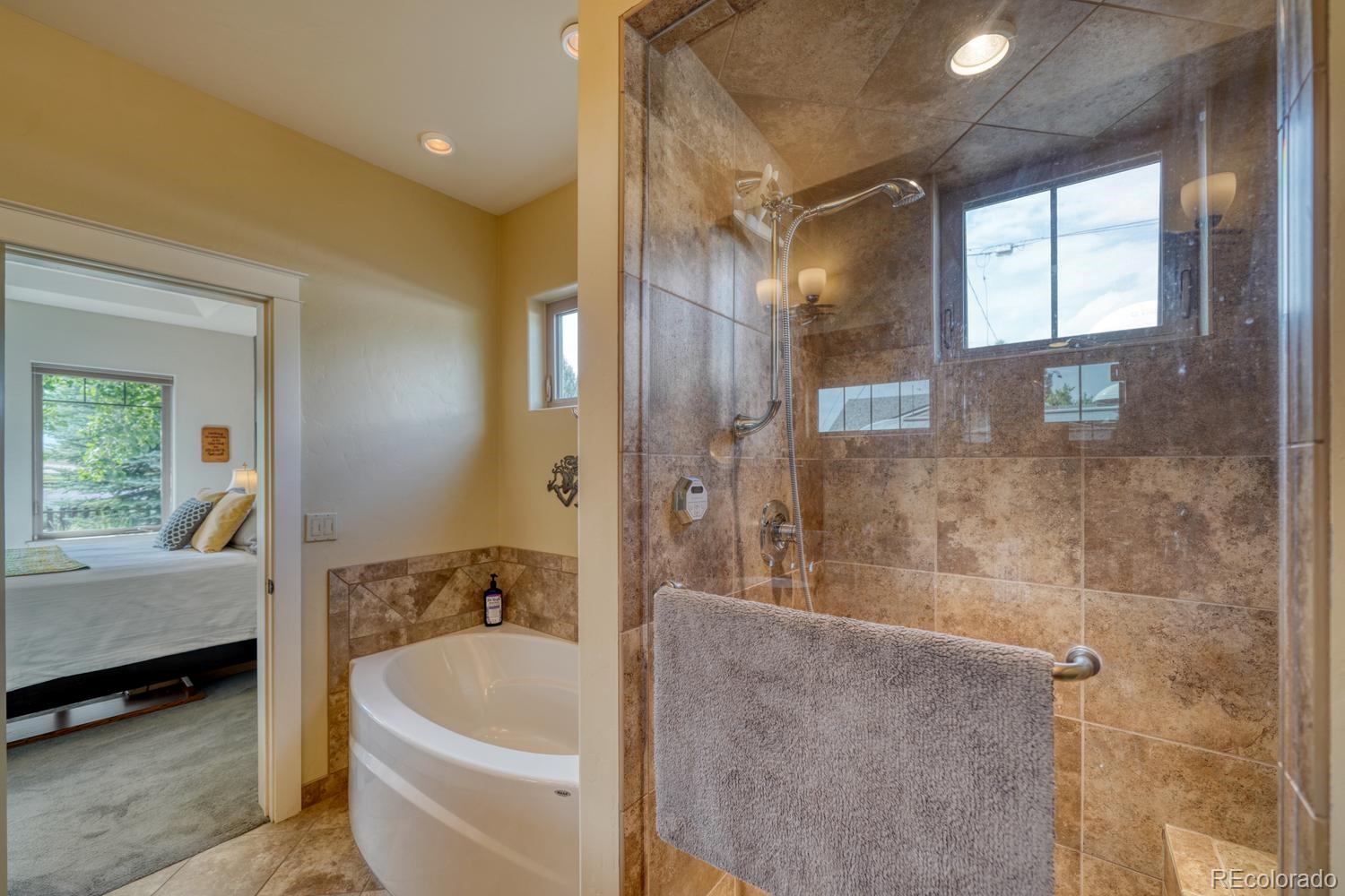 MLS Image #24 for 309  grant street,salida, Colorado