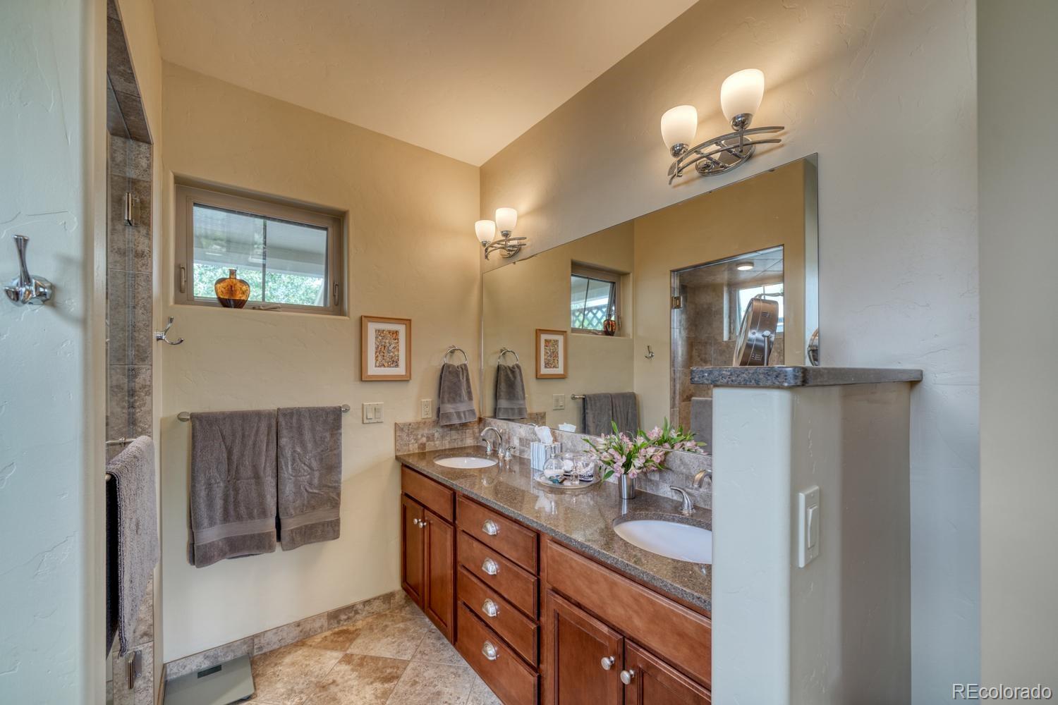 MLS Image #25 for 309  grant street,salida, Colorado