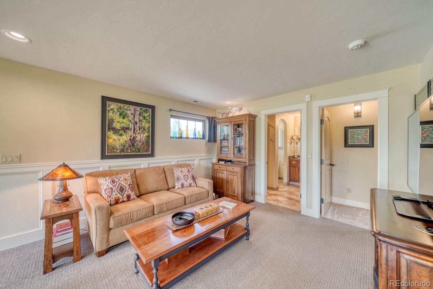 MLS Image #26 for 309  grant street,salida, Colorado