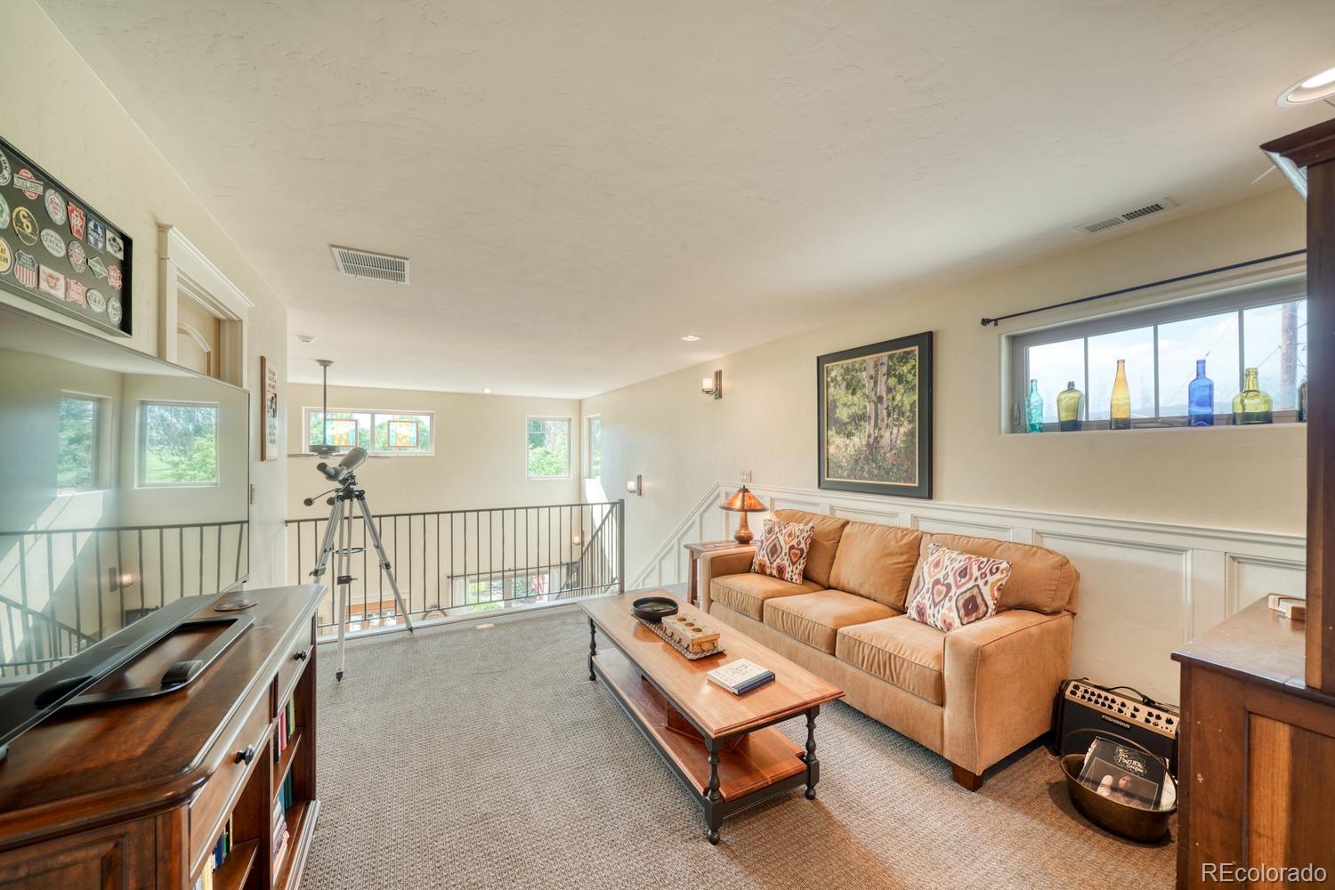 MLS Image #27 for 309  grant street,salida, Colorado