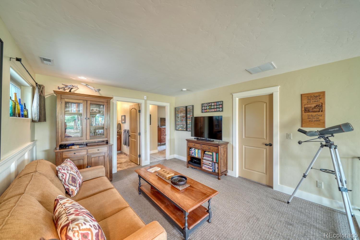 MLS Image #28 for 309  grant street,salida, Colorado