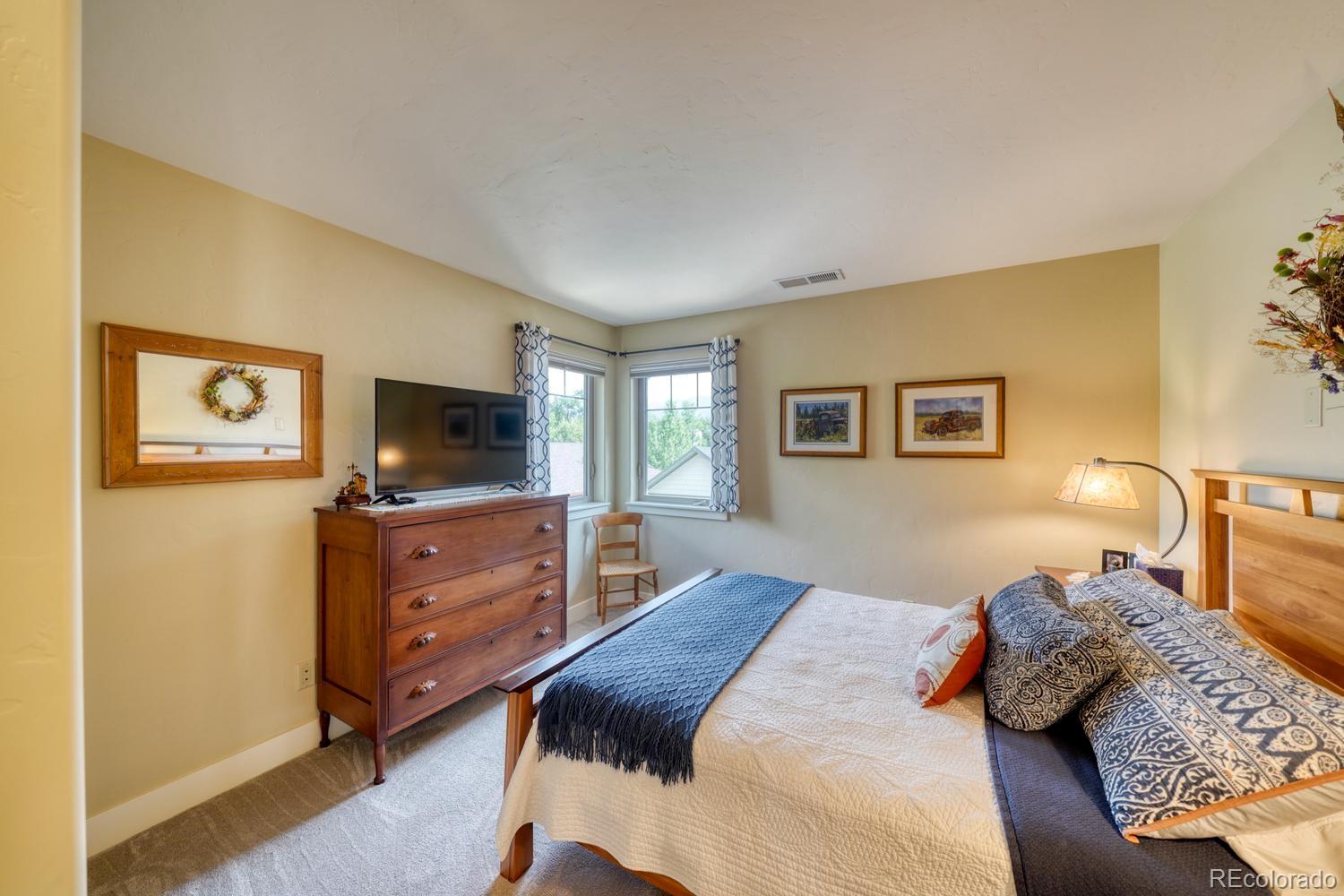 MLS Image #29 for 309  grant street,salida, Colorado