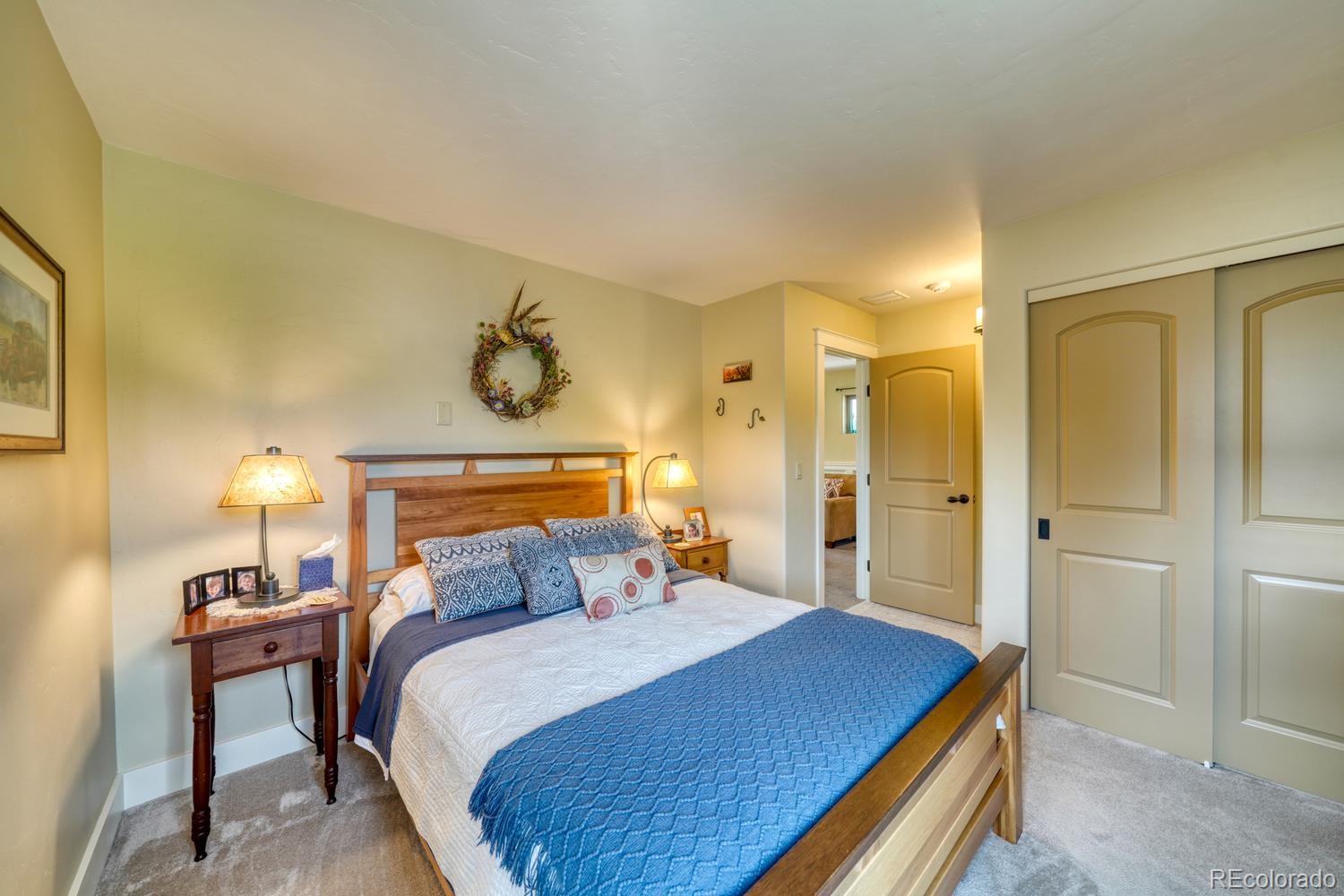 MLS Image #30 for 309  grant street,salida, Colorado