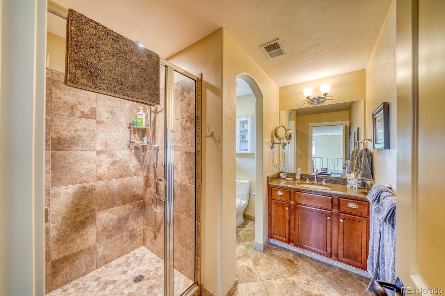 MLS Image #31 for 309  grant street,salida, Colorado