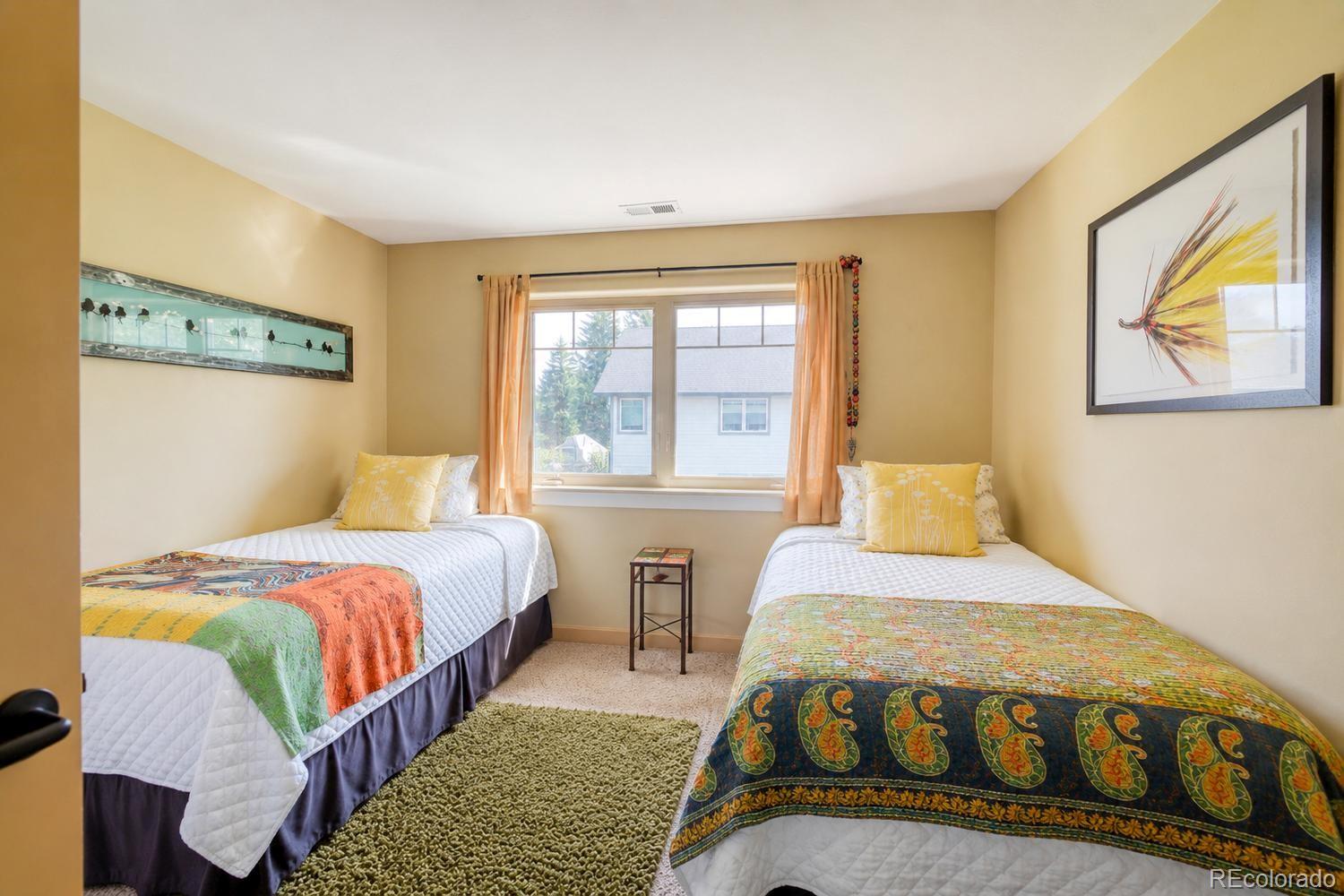 MLS Image #32 for 309  grant street,salida, Colorado