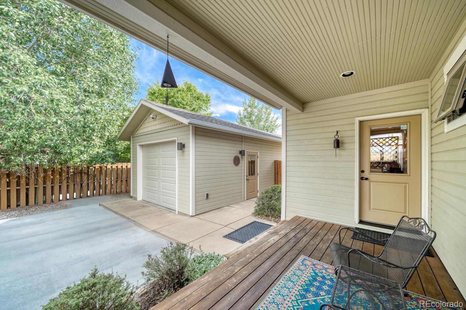 MLS Image #36 for 309  grant street,salida, Colorado