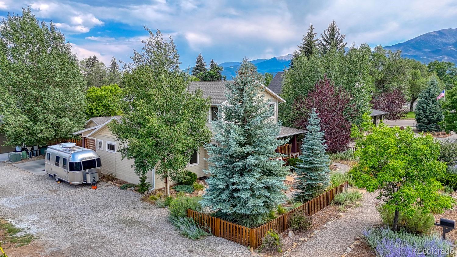 MLS Image #40 for 309  grant street,salida, Colorado