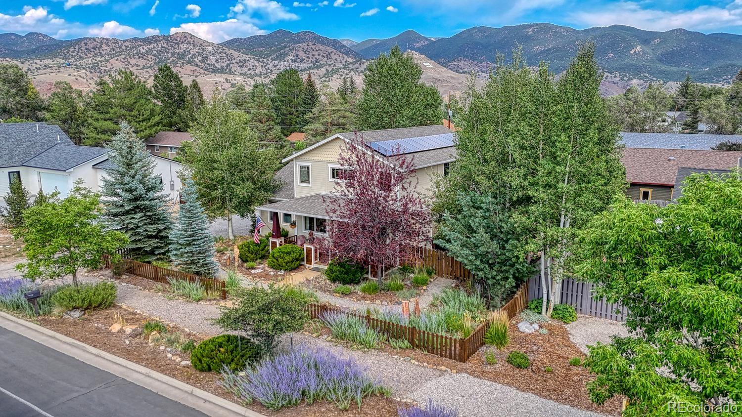 MLS Image #44 for 309  grant street,salida, Colorado