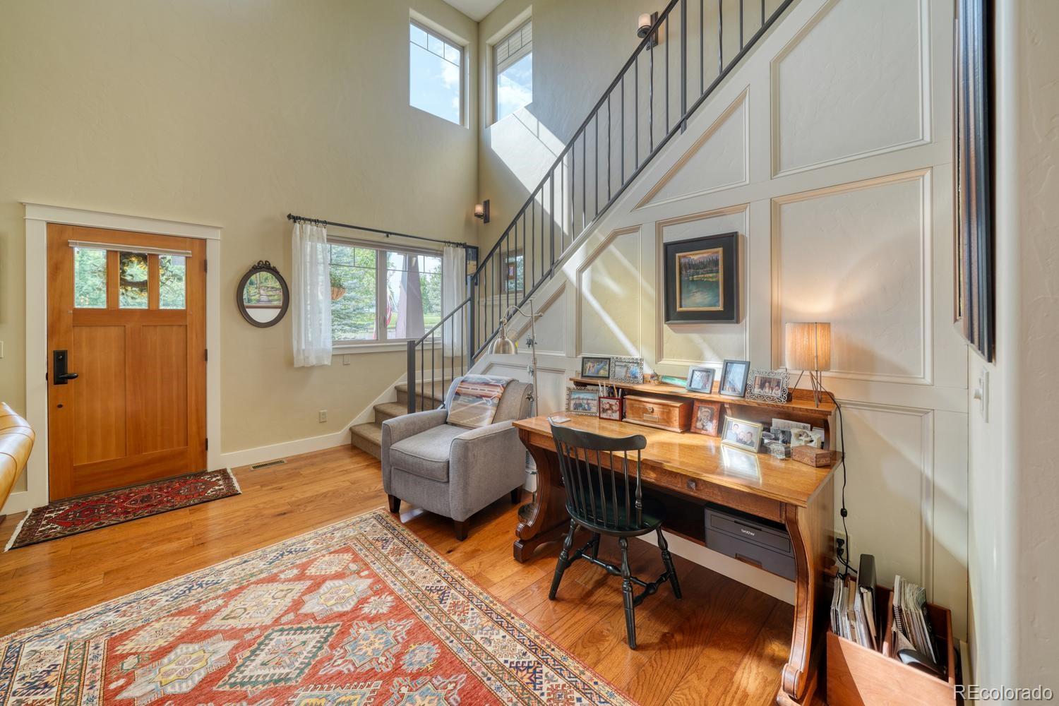 MLS Image #5 for 309  grant street,salida, Colorado