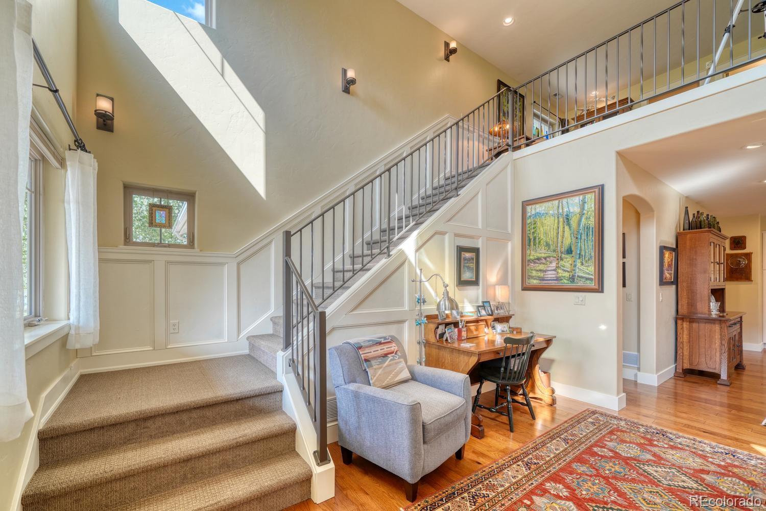 MLS Image #6 for 309  grant street,salida, Colorado