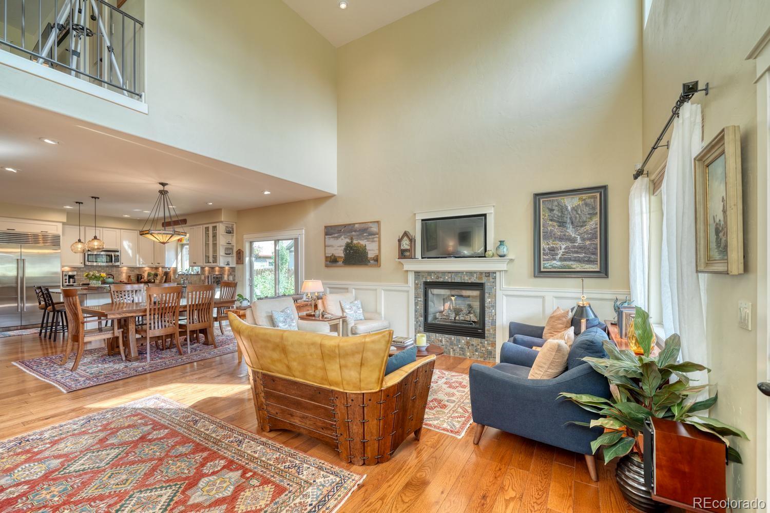 MLS Image #7 for 309  grant street,salida, Colorado