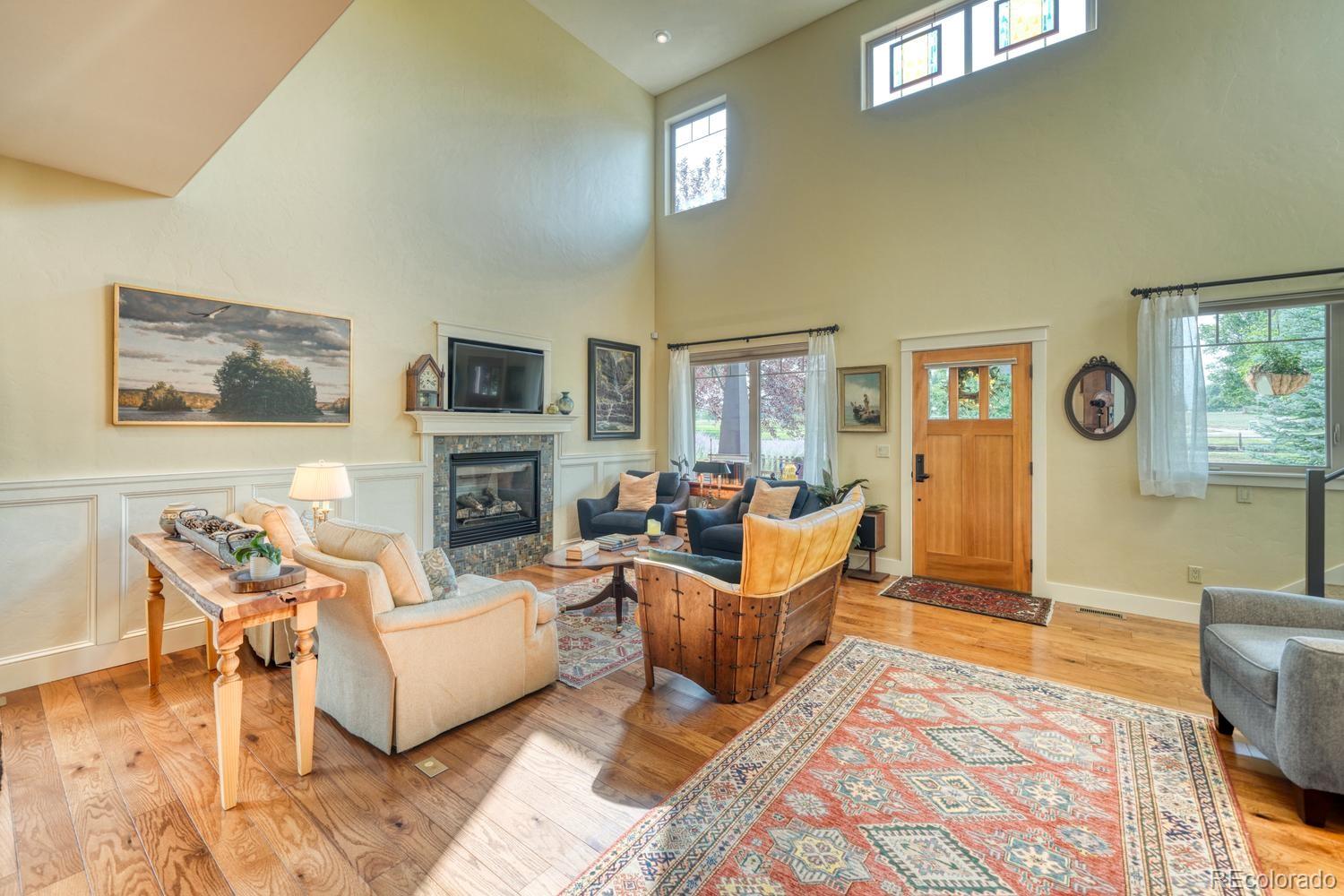 MLS Image #9 for 309  grant street,salida, Colorado