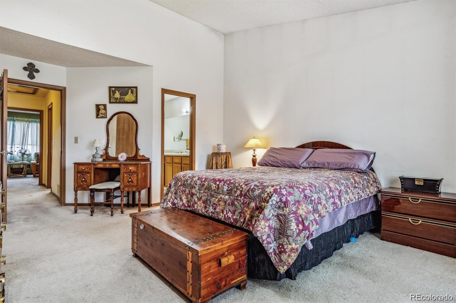 MLS Image #3 for 7476 e arkansas avenue,denver, Colorado