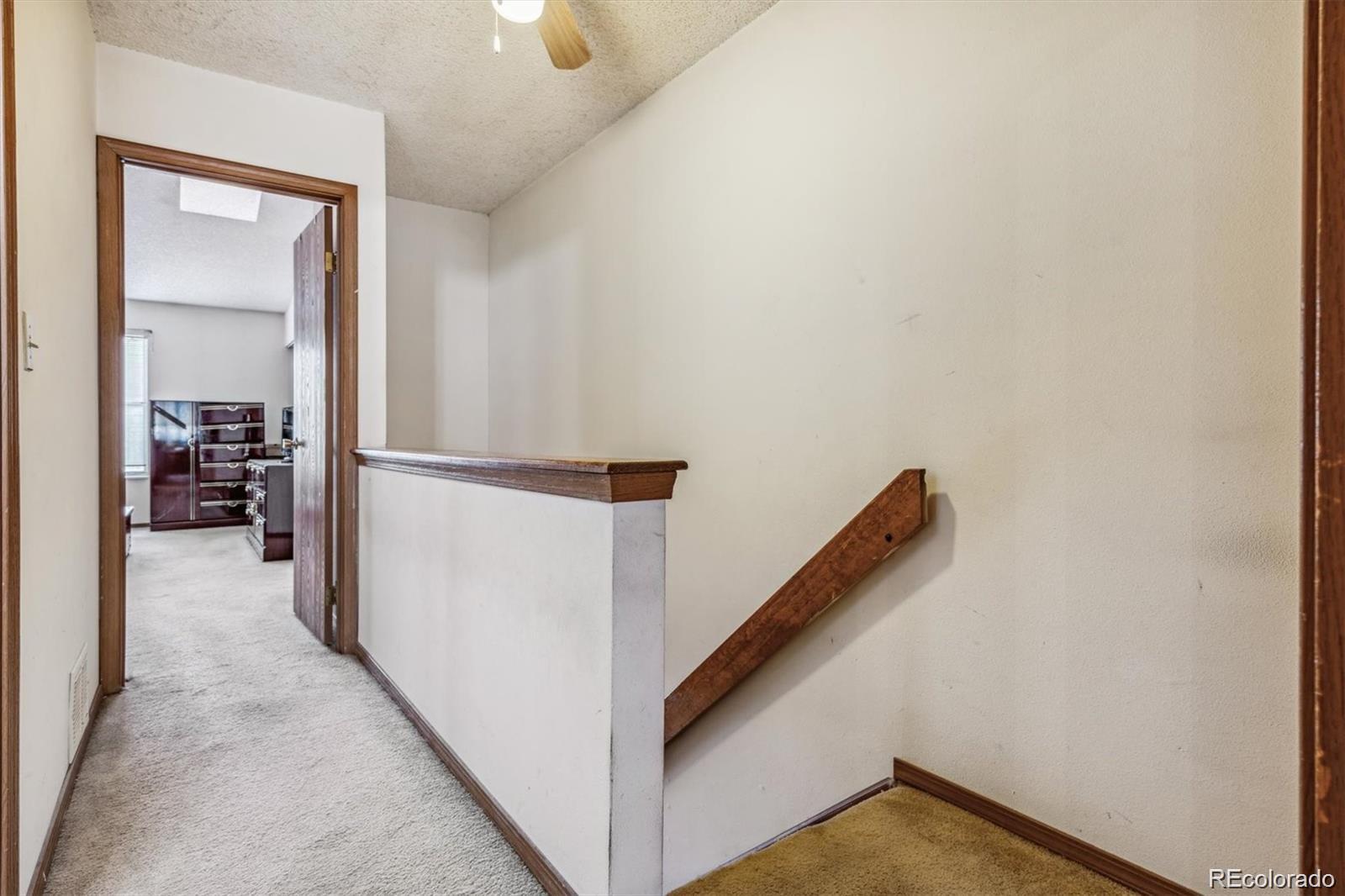 MLS Image #4 for 7476 e arkansas avenue,denver, Colorado