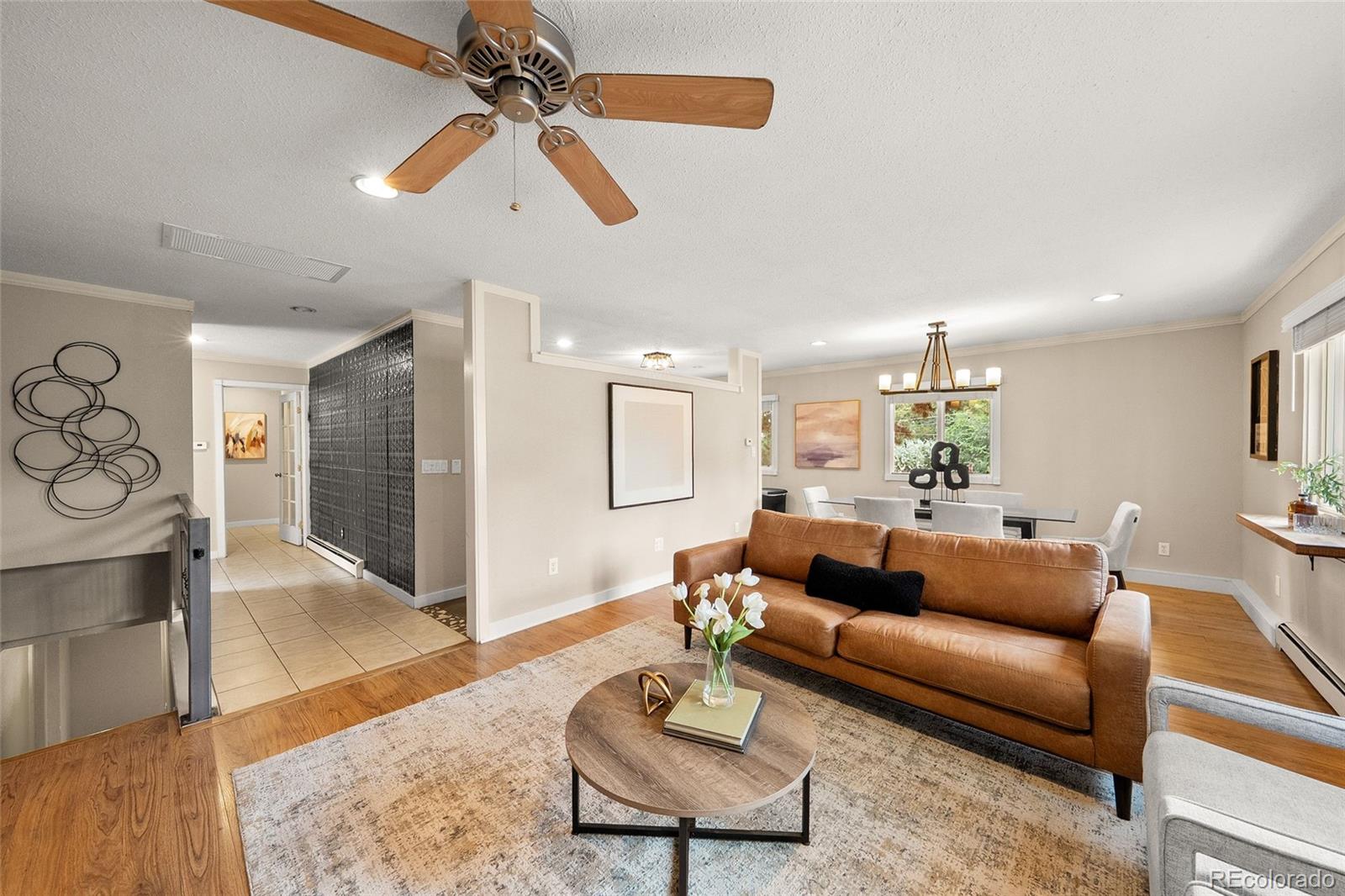 MLS Image #11 for 8060 s kendall boulevard,littleton, Colorado