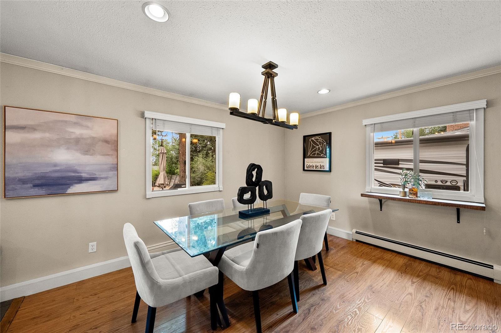 MLS Image #12 for 8060 s kendall boulevard,littleton, Colorado