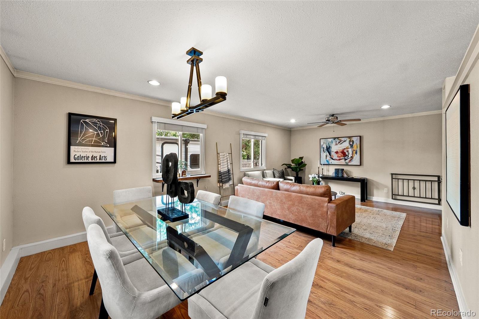 MLS Image #13 for 8060 s kendall boulevard,littleton, Colorado