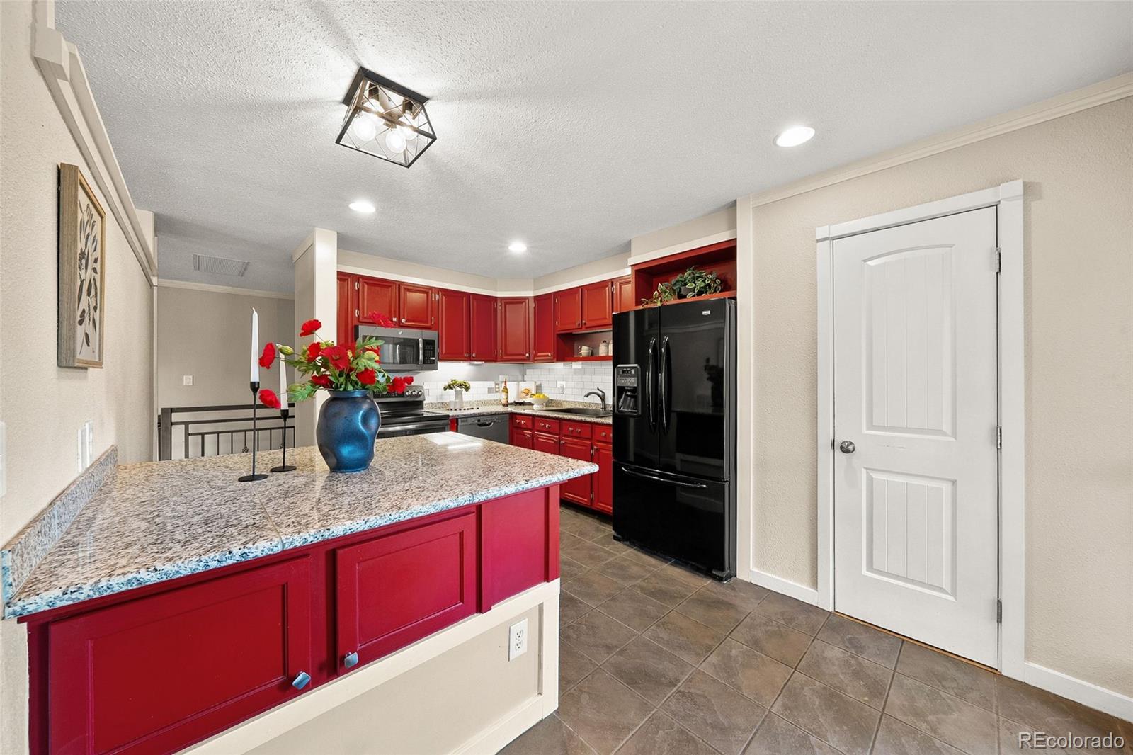 MLS Image #14 for 8060 s kendall boulevard,littleton, Colorado