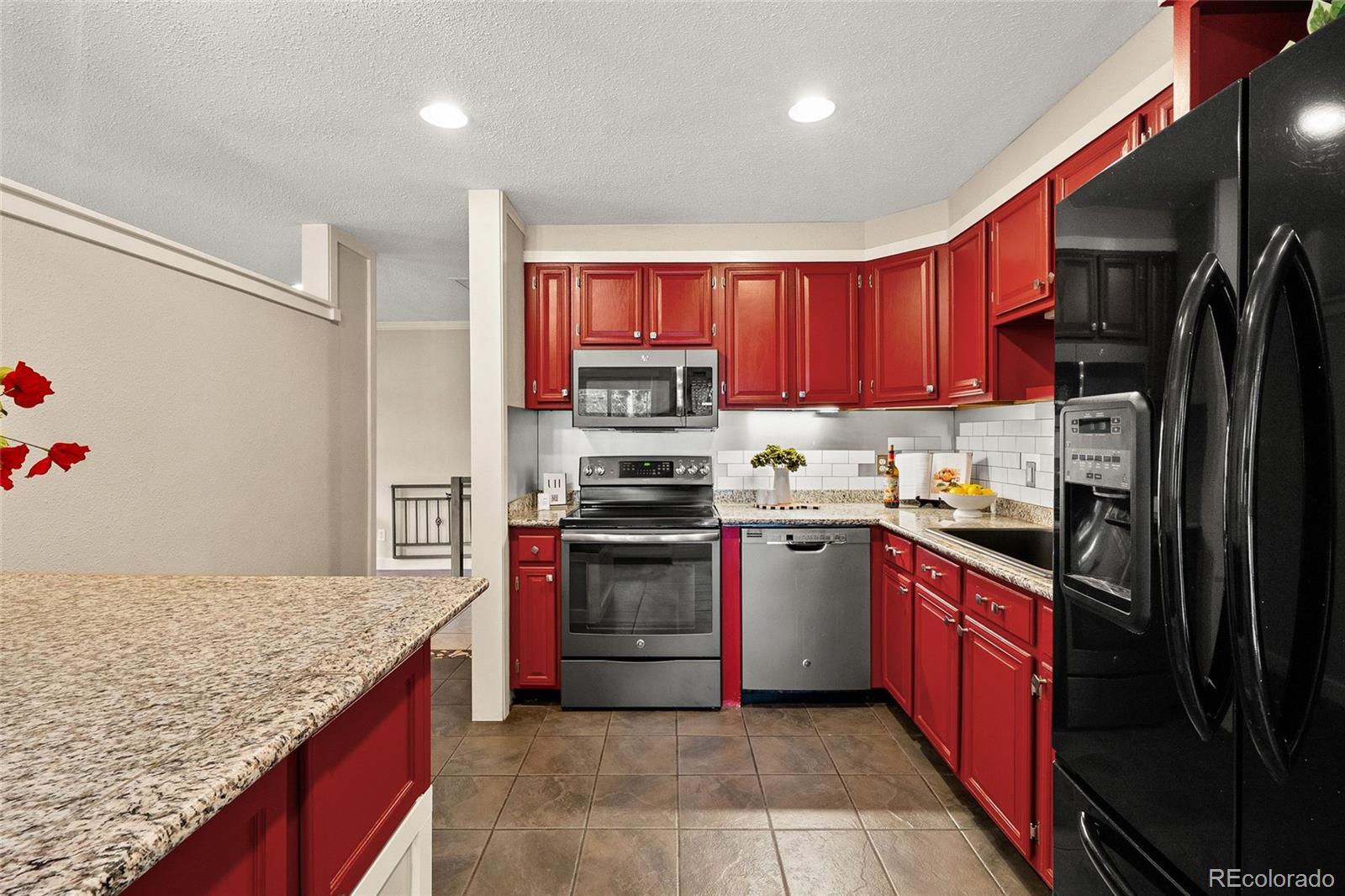 MLS Image #16 for 8060 s kendall boulevard,littleton, Colorado