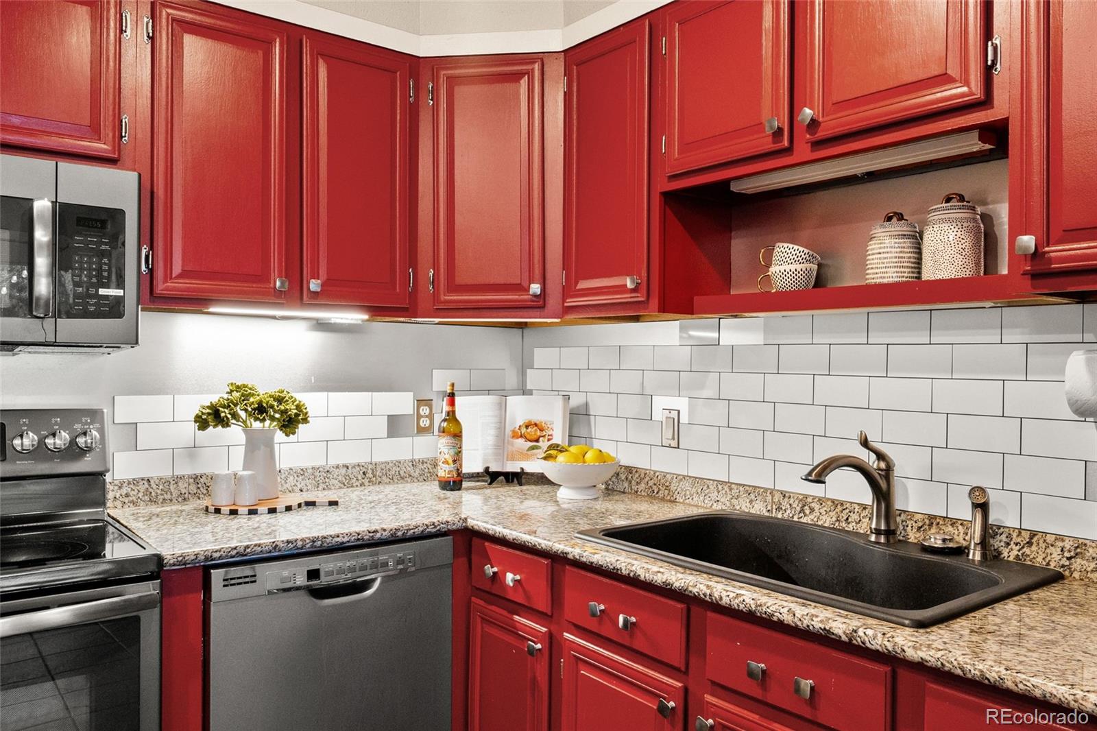 MLS Image #17 for 8060 s kendall boulevard,littleton, Colorado